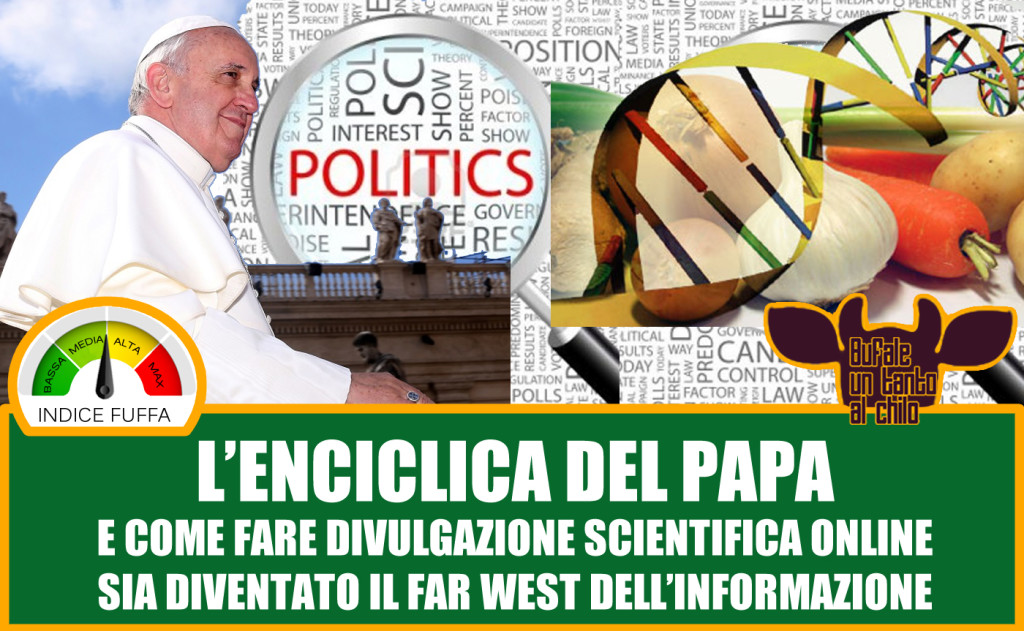 POPEogMpolitics