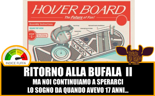 hover-board2