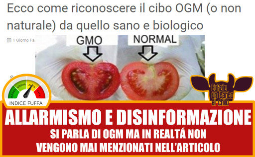 OGM-RICONOSCERLI