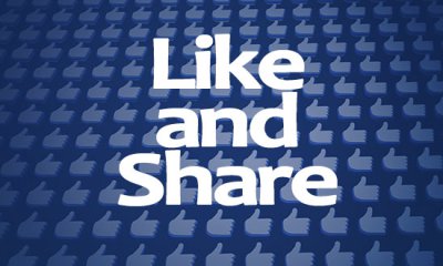 like-and-share