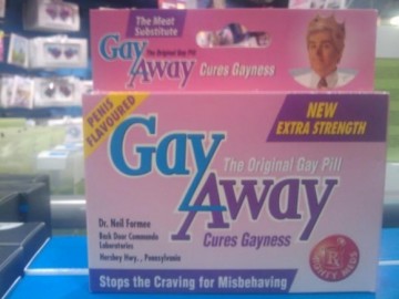 original-gay-pill-360x270