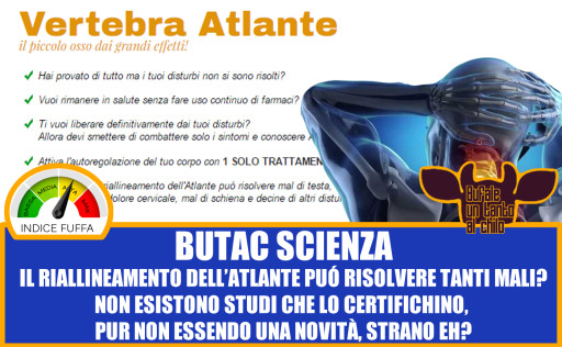 atlante2