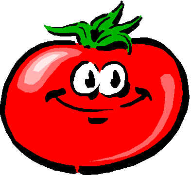 cartoon-tomato-clip-art-168645