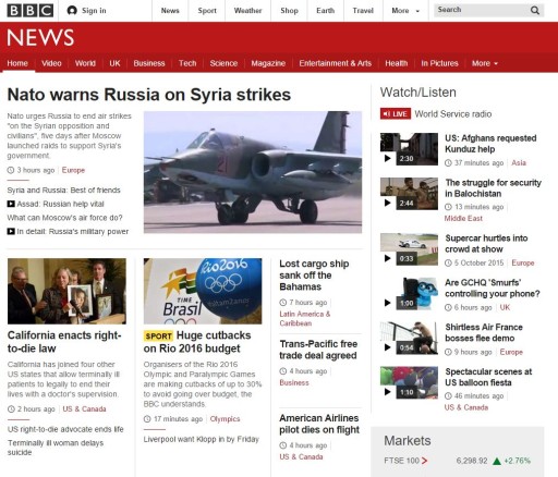 bbcnews