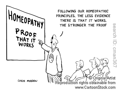 homeopathy-cartoon