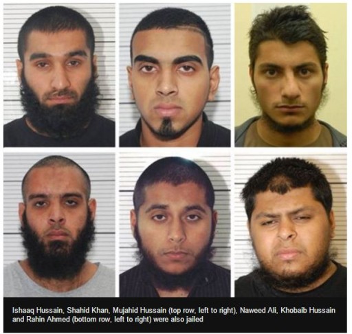 BBC2013terroristi