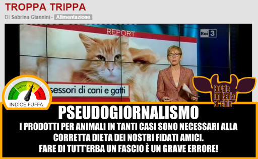 REPORT-TRIPPA-ANIMALI
