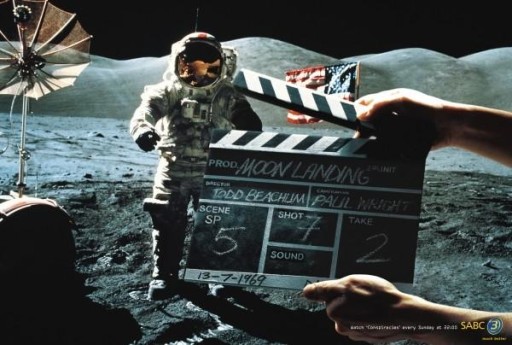conspiracies-tv-show-moon-landing-small-64512