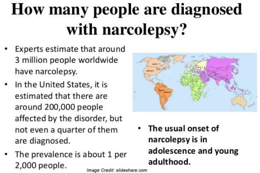 narcolepsy-effect