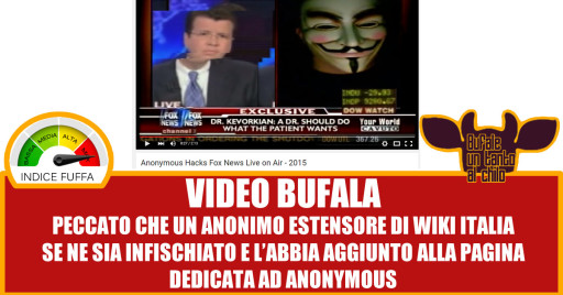 ANONYMOUS-WIKI