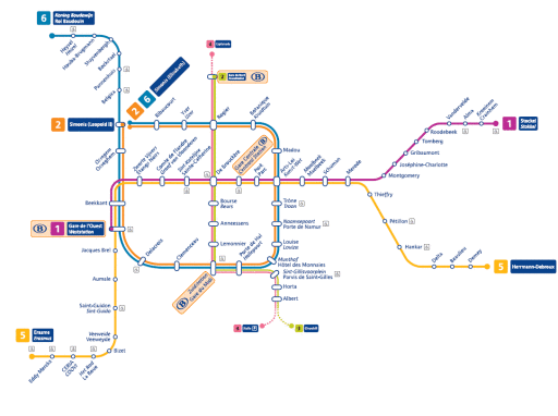 metro_bruxelles_plan