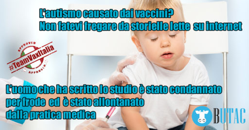 vaccini1-meme-carta