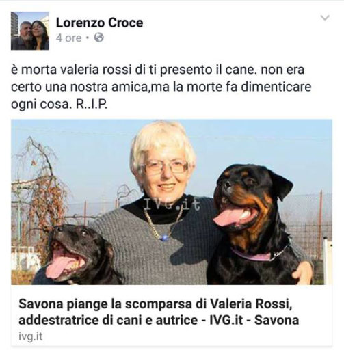 valeriarossi-croce3