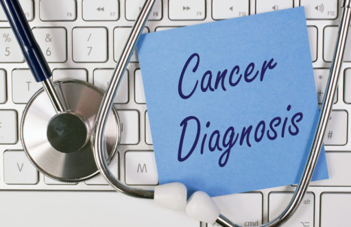 Cancer-Diagnosis