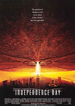 Independence_day_movieposter