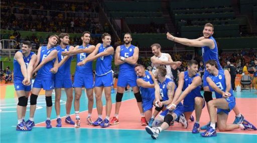 italia-brasile-volley-maschile-olimpiadi-rio-2016-diretta-tv