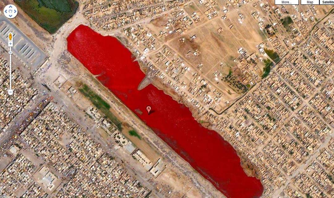 il-lago-di-sangue-baghdad-iraq