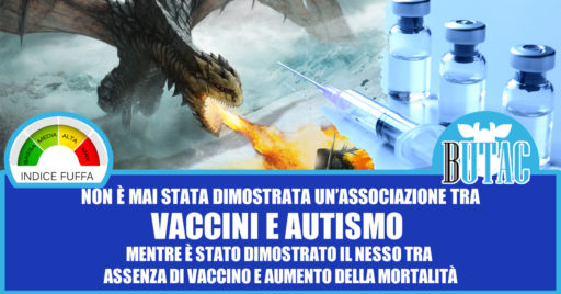 vacciniautismo1