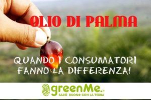 olio_di_palma_consumatori_differenza