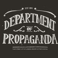 Department of Propaganda