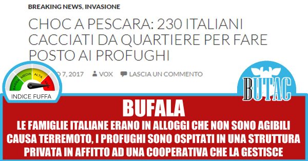 230 italiani