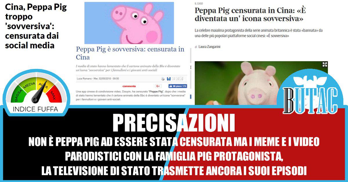 Personalita Violino Diventare Matto Cartoni In Italiano Di Peppa Pig Amazon Settimanaciclisticalombarda It