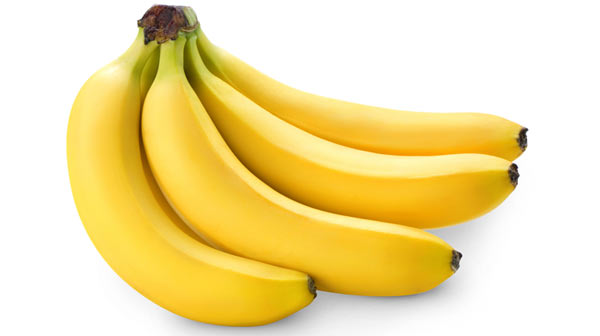 Risultati immagini per banane
